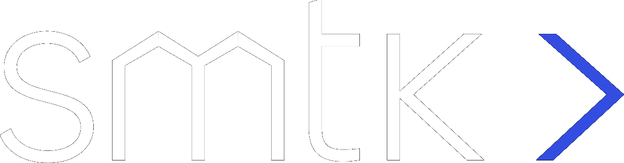 SMARTEK